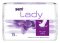 Inkontinenzeinlagen Seni Lady Plus (1 Karton: 16 x 15 Stück)