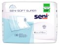Bettschutzunterlagen Seni Soft Super mit Flügel...