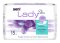 Inkontinenzeinlagen Seni Lady Slim Extra (1 Karton: 24 x 15 Stück)