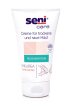 Seni Care Schutzcreme mit 10% Urea 100ml