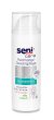 Seni Care reichhaltige Gesichtspflege parfümfrei 50ml