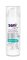 Seni Care reichhaltige Gesichtspflege parfümfrei 50ml