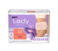 Seni Lady Pants Medium, Hüfte 80 - 110 cm (VPE: 1...
