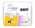 Einweginkontinenzslips Seni Active Normal small (1...