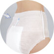 Einweginkontinenzslips Seni Active Normal small (1 Karton: 8x10 Stück)