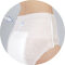 Einweginkontinenzslips Seni Active Normal small (1 Karton: 8x10 Stück)