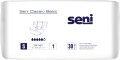 Inkontinenzhosen Seni CLASSIC BASIC S, Hüfte 55-80...