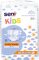 Windelhosen Seni Kids Junior Super 20+ kg (1 Karton: 4 x 30 Stück)