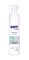 Seni Care Shampoo Schaum 200 ml.