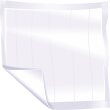 Bettschutzunterlagen Seni Soft Normal 60 x 60 cm (1...