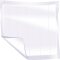 Bettschutzunterlagen Seni Soft Normal 60 x 60 cm (1 Karton: 4 x 30 Stück)