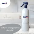 Seni Fresh Geruchsneutralisator 500 ml