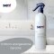 Seni Fresh Geruchsneutralisator 500 ml