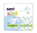 Windelhosen Seni Kids Junior 11-25 kg (1 Karton: 5 x 30...