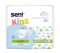 Windelhosen Seni Kids Junior 11-25 kg (1 Karton: 5 x 30 Stück)