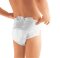 Windelhosen Seni Kids Junior 11-25 kg (1 Karton: 5 x 30 Stück)