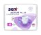Einweginkontinenzslips Seni Active Plus medium (1 Karton: 8x10 Stück)