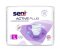 Einweginkontinenzslips Seni Active Plus large (1 Karton: 8x10 Stück)