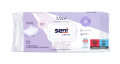 Seni Care Maxi Feuchtpflegetücher (VPE: 52 Stück)