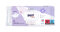 Seni Care Maxi Feuchtpflegetücher (VPE: 52 Stück)