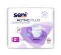 Einweginkontinenzslips Seni Active Plus x-large (1...