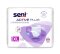 Einweginkontinenzslips Seni Active Plus x-large (1 Karton: 8x10 Stück)