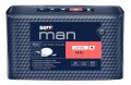 Inkontinenzeinlagen Seni Man Extra Plus Level 4 (1...