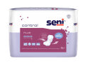 Inkontinenzeinlagen Seni Control Plus (1 Karton: 16 x 15...