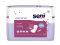 Inkontinenzeinlagen Seni Control Plus (1 Karton: 16 x 15 Stück)