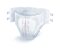 Inkontinenzhosen Seni Super Plus Medium, Hüfte 75 bis 110 cm(1 Karton: 3 x 30 Stück)
