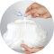 Einweginkontinenzslips Seni Active Normal large (1 Karton: 8x10 Stück)