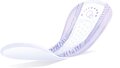 Inkontinenzeinlagen Seni Lady Slim Mini Plus (1 Karton:...