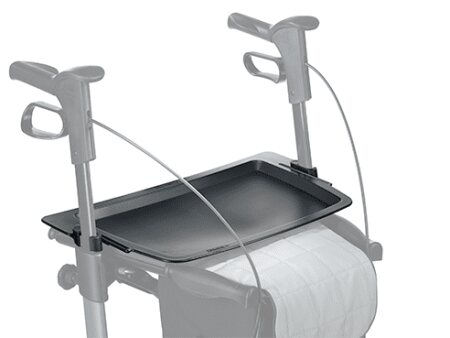 Tablett für Troja Classic/2G/5G/Odyssé/Neuro/Pegasus/Original
