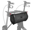 Gepäcktasche für Troja verschließbar