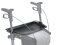 Tablett für Rollator Olympos/Olympos ATR M