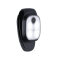TOPRO LED-Rollatorlampe