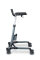 Gehwagen TOPRO Taurus H Basic grau-schwarz