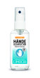 Händedesinfektion Cimo Cid 50 ml (VPE: 20 Stück)
