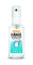Händedesinfektion Cimo Cid 50 ml (VPE: 20 Stück)
