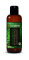 Latschenkiefer Einreibung 300 ml (VPE: 6 Stück)