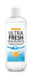 Desinfektionswaschmittel Ultra-Fresh 500 ml (VPE: 16...
