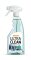 Allzweckreiniger Ultrana Ultra Clean für Reha-Hilfsmittel 500 ml (VPE: 12 Stück)