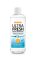 Desinfektionswaschmittel Ultra-Fresh 150 ml (VPE: 24 Stück)