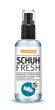 Hygienespray ULTRANA Schuh Fresh 100 ml (VPE: 12 Stück)