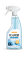 Ultrana Flächendesinfektionsreiniger RehaCID DIRECT 500ml (VPE: 12Stück)