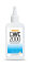 Geruchsvernichter und Flächendesinfektionsmittel CWC 2000 100 ml (VPE: 28 Stück)