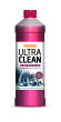 Reinigungskonzentrat Ultrana Ultra Clean Intensiv...