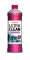 Reinigungskonzentrat Ultrana Ultra Clean Intensiv für Oberlächen 1000 ml (VPE: 12 Stück)