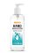 Handwaschlotion Cimo Wash, alkoholisch 500ml (VPE: 16 Stück)