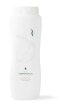 Körperlotion forma-care sensitive 500ml